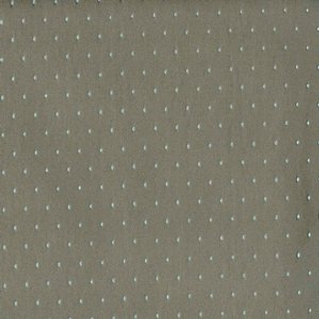 Nexus Latte by Norbar Designer Fabric ENVICTA 100% POLYURETHANE KOREA 1"V 1"H 54" - Swanky Fabrics - Nexus Latte by Norbar Designer Fabric ENVICTA 100% POLYURETHANE KOREA 1"V 1"H 54" - Swanky Fabrics -