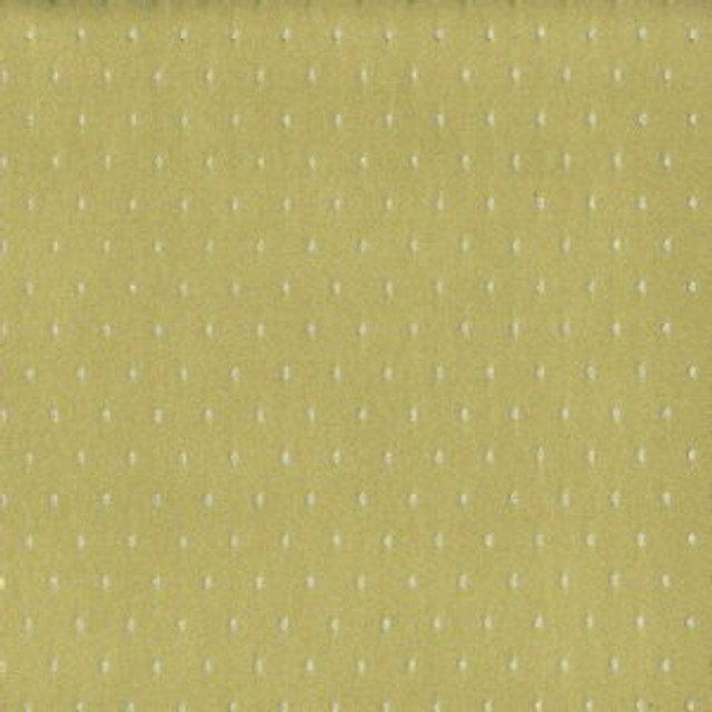 Nexus Spring by Norbar Designer Fabric ENVICTA 100% POLYURETHANE KOREA 1"V 1"H 54" - Swanky Fabrics -