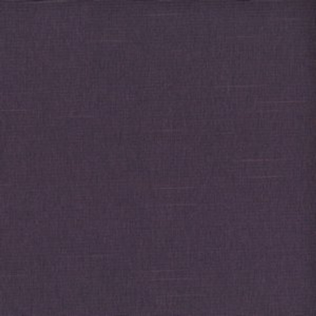 Noble Plum 79 by Norbar Designer Fabric 100% POLYESTER TAIWAN 54 - Swanky Fabrics -