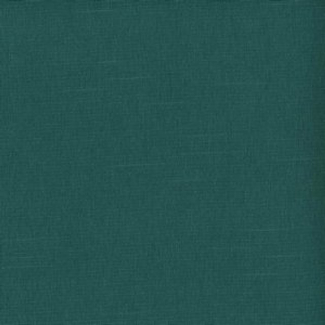 Noble Teal 55 by Norbar Designer Fabric 100% POLYESTER TAIWAN 54 - Swanky Fabrics -