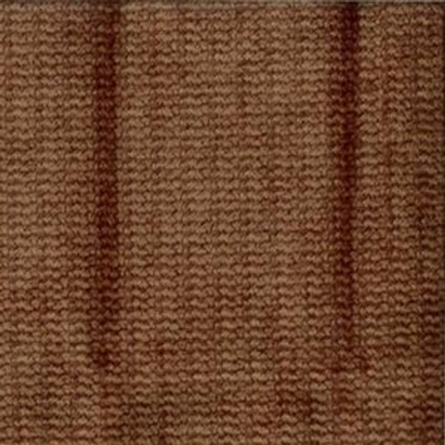Oakdale Cocoa by Norbar Designer Fabric PRISM CLASSICS 73% RAYON 27% POLYESTER CHINA 54" - Swanky Fabrics -