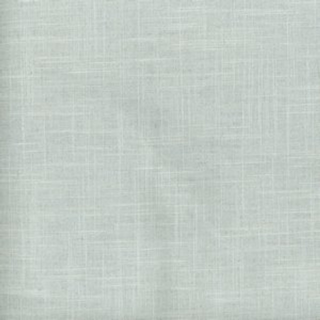 Oakley Aloe by Norbar Designer Fabric LINEN LEGACY 55% LINEN 45% RAYON 54 - Swanky Fabrics - Oakley Aloe by Norbar Designer Fabric LINEN LEGACY 55% LINEN 45% RAYON 54 - Swanky Fabrics -