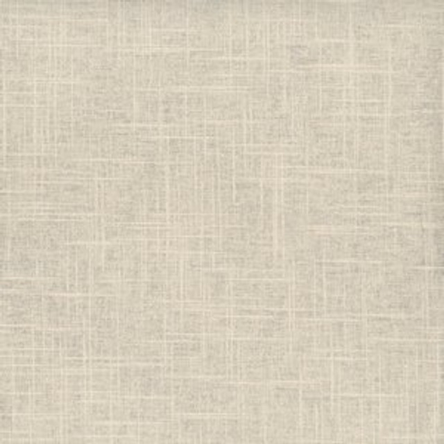 Oakley Dune by Norbar Designer Fabric LINEN LEGACY 55% LINEN 45% RAYON 54 - Swanky Fabrics -
