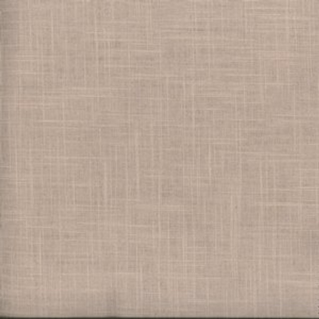 Oakley Jute by Norbar Designer Fabric LINEN LEGACY 55% LINEN 45% RAYON 54 - Swanky Fabrics -