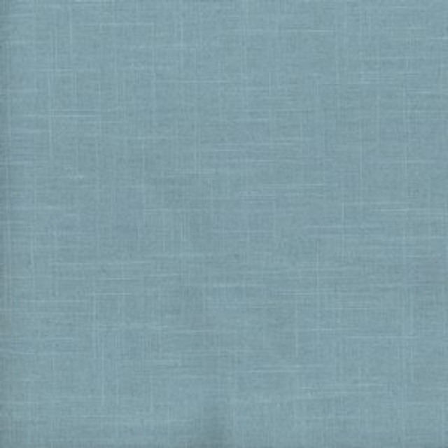 Oakley Lagoon by Norbar Designer Fabric LINEN LEGACY 55% LINEN 45% RAYON 54 - Swanky Fabrics - Oakley Lagoon by Norbar Designer Fabric LINEN LEGACY 55% LINEN 45% RAYON 54 - Swanky Fabrics -