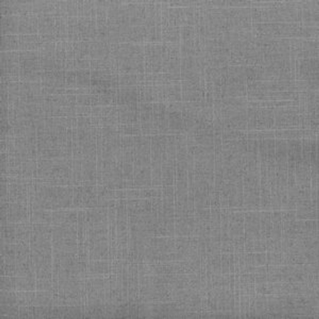 Oakley Nile by Norbar Designer Fabric LINEN LEGACY 55% LINEN 45% RAYON 54 - Swanky Fabrics -