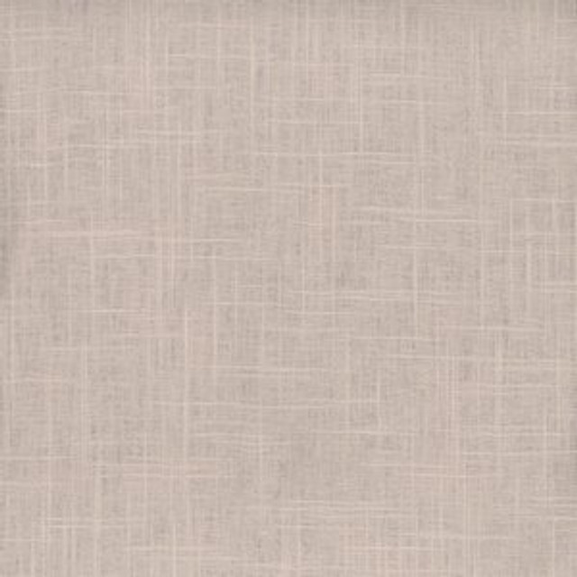 Oakley Papyrus by Norbar Designer Fabric LINEN LEGACY 55% LINEN 45% RAYON 54 - Swanky Fabrics - Oakley Papyrus by Norbar Designer Fabric LINEN LEGACY 55% LINEN 45% RAYON 54 - Swanky Fabrics -