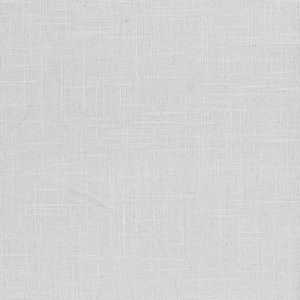 Oakley Pearl by Norbar Designer Fabric LINEN LEGACY 55% LINEN 45% RAYON 54 - Swanky Fabrics -