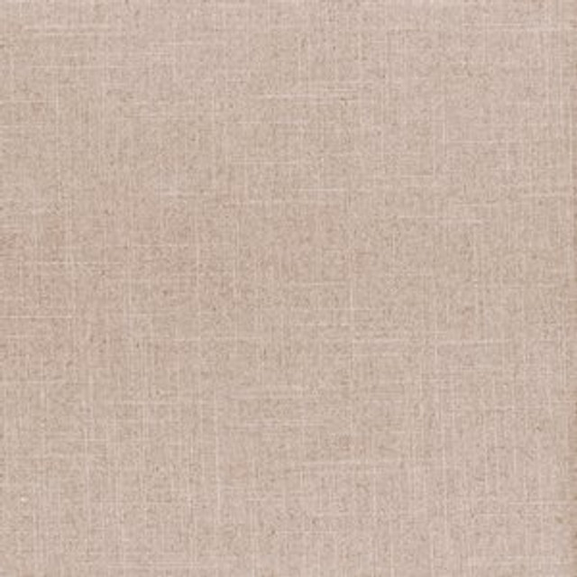 Oakley Pebble by Norbar Designer Fabric LINEN LEGACY 55% LINEN 45% RAYON 54 - Swanky Fabrics -