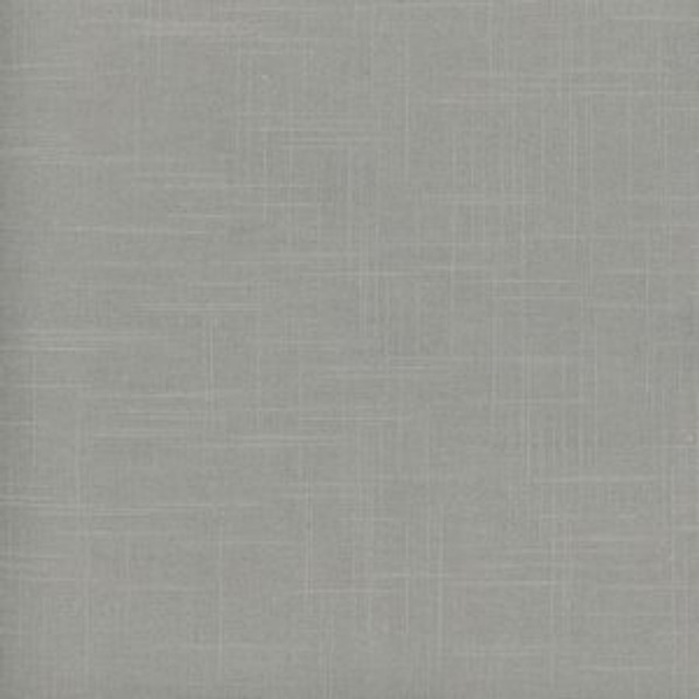 Oakley Smoke by Norbar Designer Fabric LINEN LEGACY 55% LINEN 45% RAYON 54 - Swanky Fabrics - Oakley Smoke by Norbar Designer Fabric LINEN LEGACY 55% LINEN 45% RAYON 54 - Swanky Fabrics -