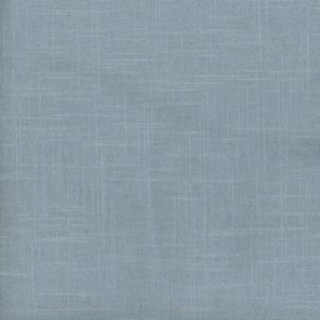 Oakley Steel by Norbar Designer Fabric LINEN LEGACY 55% LINEN 45% RAYON 54 - Swanky Fabrics - Oakley Steel by Norbar Designer Fabric LINEN LEGACY 55% LINEN 45% RAYON 54 - Swanky Fabrics -