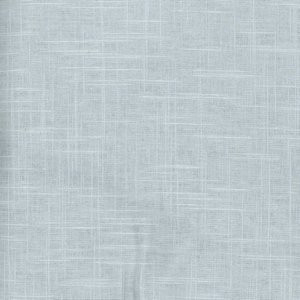 Oakley Waterfall by Norbar Designer Fabric LINEN LEGACY 55% LINEN 45% RAYON 54 - Swanky Fabrics -