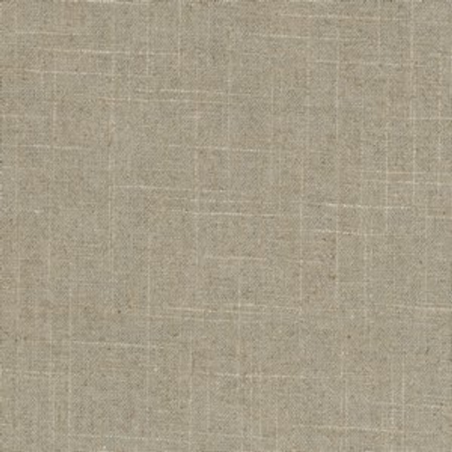 Olympia Flaxen by Norbar Designer Fabric 55 LINEN 45 RAYON CHINA 54 - Swanky Fabrics - Olympia Flaxen by Norbar Designer Fabric 55 LINEN 45 RAYON CHINA 54 - Swanky Fabrics -