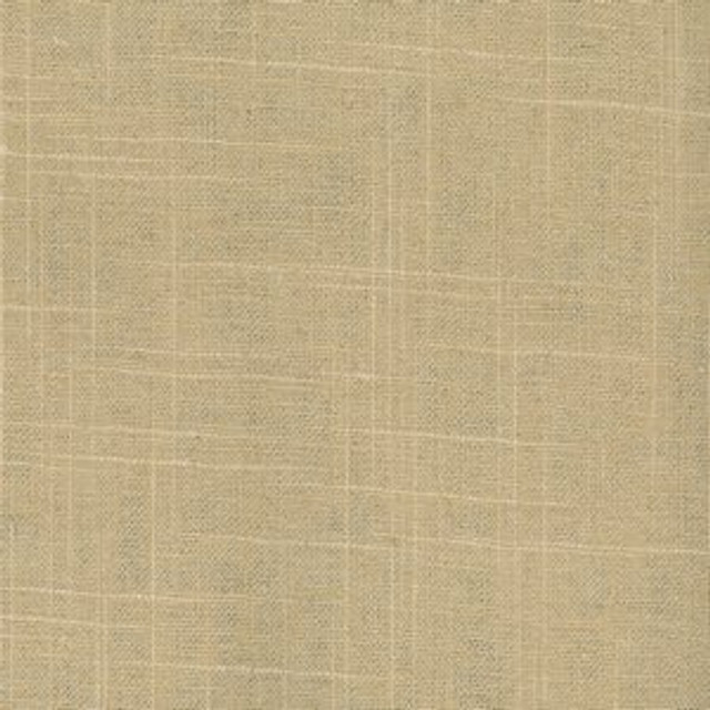 Olympia Foil by Norbar Designer Fabric 55 LINEN 45 RAYON CHINA 54 - Swanky Fabrics -