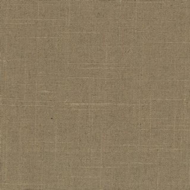 Olympia Vestige by Norbar Designer Fabric 55 LINEN 45 RAYON CHINA 54 - Swanky Fabrics - Olympia Vestige by Norbar Designer Fabric 55 LINEN 45 RAYON CHINA 54 - Swanky Fabrics -