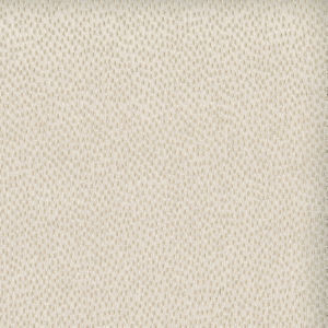 Olympus Ecru by Norbar Designer Fabric 100% POLYESTER 57 - Swanky Fabrics -