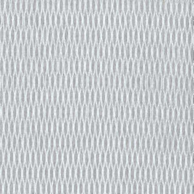 Oneonta Dew by Norbar Designer Fabric SHEER TRENDS 100% POLYESTER TURKEY 1/2 V 1 1/4 H 118" - Swanky Fabrics -