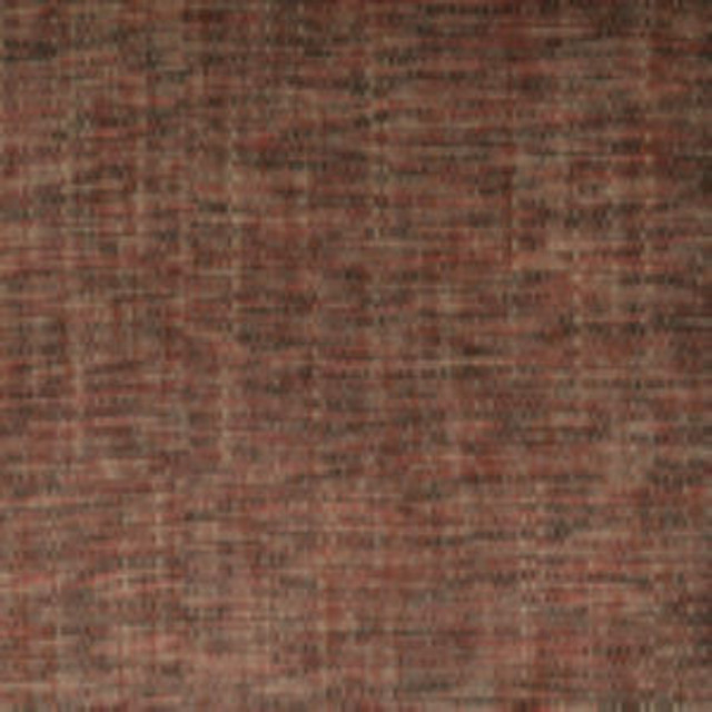 Orkin Dusk 02 by Norbar Designer Fabric EXOTIC 100% POLYESTER SPAIN 16 1/2"V - 25 1/4"H 55 - Swanky Fabrics -