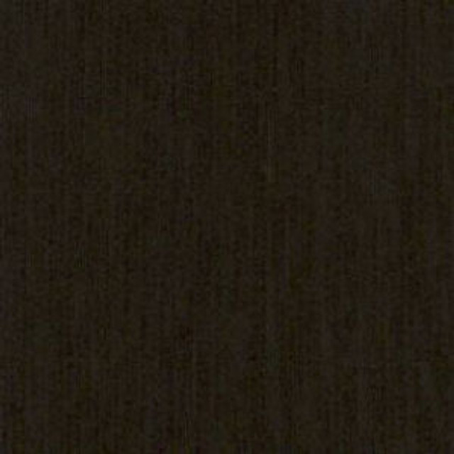 Orvis Black 75 by Norbar Designer Fabric INSIDE OUT 100 SOLUTION DYED ACRYLIC GERMANY 54 - Swanky Fabrics - Orvis Black 75 by Norbar Designer Fabric INSIDE OUT 100 SOLUTION DYED ACRYLIC GERMANY 54 - Swanky Fabrics -