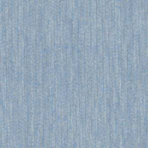 Orvis Sky 63 by Norbar Designer Fabric INSIDE OUT 100 SOLUTION DYED ACRYLIC GERMANY 54 - Swanky Fabrics -