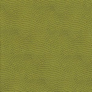 Ostrich Avocado So 346 by Norbar Designer Fabric 100% POLYURETHANE 54 - Swanky Fabrics -