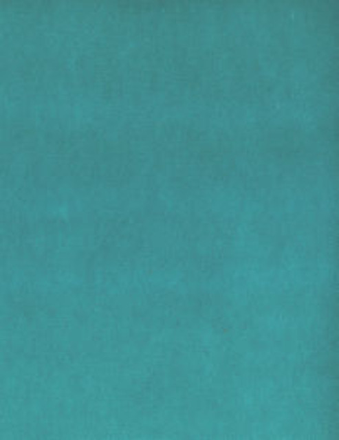 Othello Mediterranean 481 by Norbar Designer Fabric OTHELLO 75% POLYESTER 25% COTTON CHINA 54 - Swanky Fabrics -
