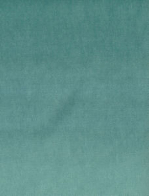 Othello Teal 426 by Norbar Designer Fabric OTHELLO 75% POLYESTER 25% COTTON CHINA 54 - Swanky Fabrics - Othello Teal 426 by Norbar Designer Fabric OTHELLO 75% POLYESTER 25% COTTON CHINA 54 - Swanky Fabrics -