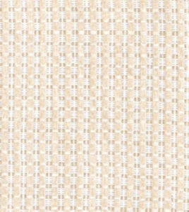 Outback Natural 11 by Norbar Designer Fabric INSIDE OUT 100% SOLUTION DYED GERNAMY 1/4"V 1/4"H 54 - Swanky Fabrics -