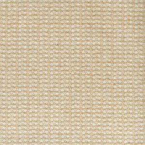 Ozark Champagne by Norbar Designer Fabric 73% RAYON 27% POLYESTER CHINA 54 - Swanky Fabrics -