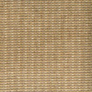 Ozark Whiskey by Norbar Designer Fabric PRISM CLASSICS 73% RAYON 27% POLYESTER CHINA 54 - Swanky Fabrics -