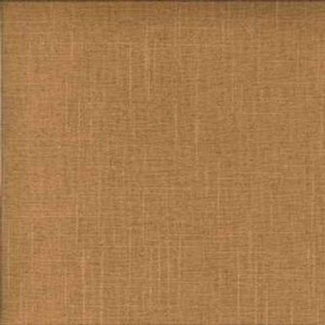 Ozone Butternut by Norbar Designer Fabric 55% LINEN 45% RAYON 54" - Swanky Fabrics - Ozone Butternut by Norbar Designer Fabric 55% LINEN 45% RAYON 54" - Swanky Fabrics -