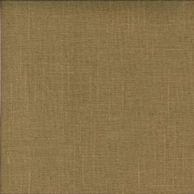 Ozone Olivene by Norbar Designer Fabric 55% LINEN 45% RAYON 54" - Swanky Fabrics - Ozone Olivene by Norbar Designer Fabric 55% LINEN 45% RAYON 54" - Swanky Fabrics -