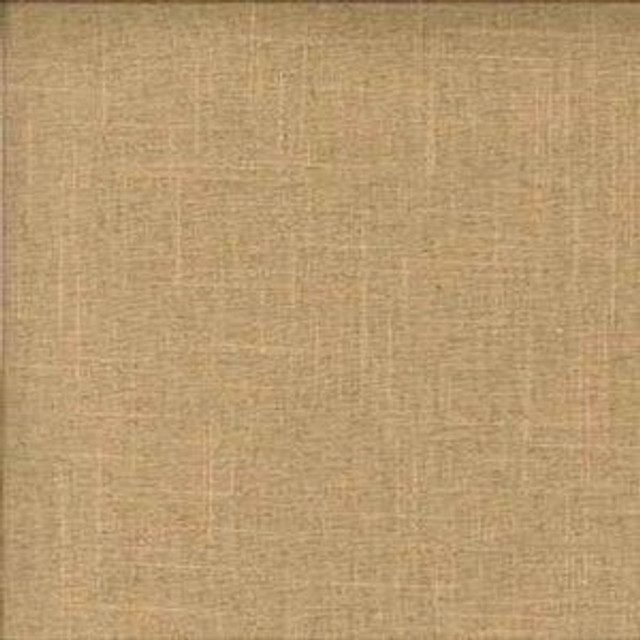 Ozone Semolina by Norbar Designer Fabric 55% LINEN 45% RAYON 54" - Swanky Fabrics - Ozone Semolina by Norbar Designer Fabric 55% LINEN 45% RAYON 54" - Swanky Fabrics -