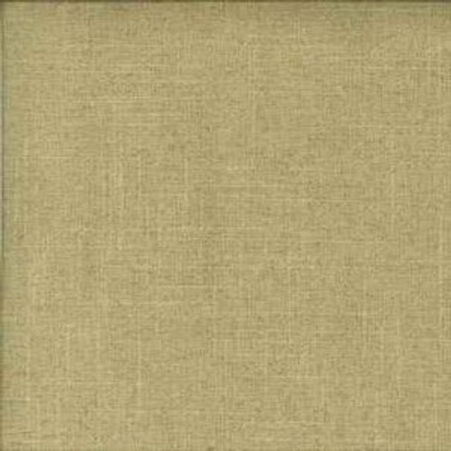 Ozone Sulfer Green by Norbar Designer Fabric 55% LINEN 45% RAYON 54" - Swanky Fabrics - Ozone Sulfer Green by Norbar Designer Fabric 55% LINEN 45% RAYON 54" - Swanky Fabrics -