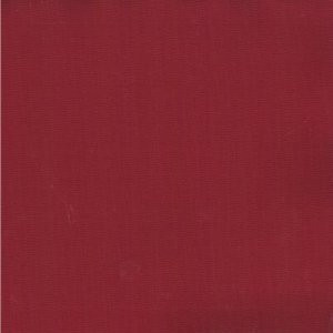Pablo Antique Red 137 by Norbar Designer Fabric PABLO 100% COTTON TURKMANISTAN 54" - Swanky Fabrics -