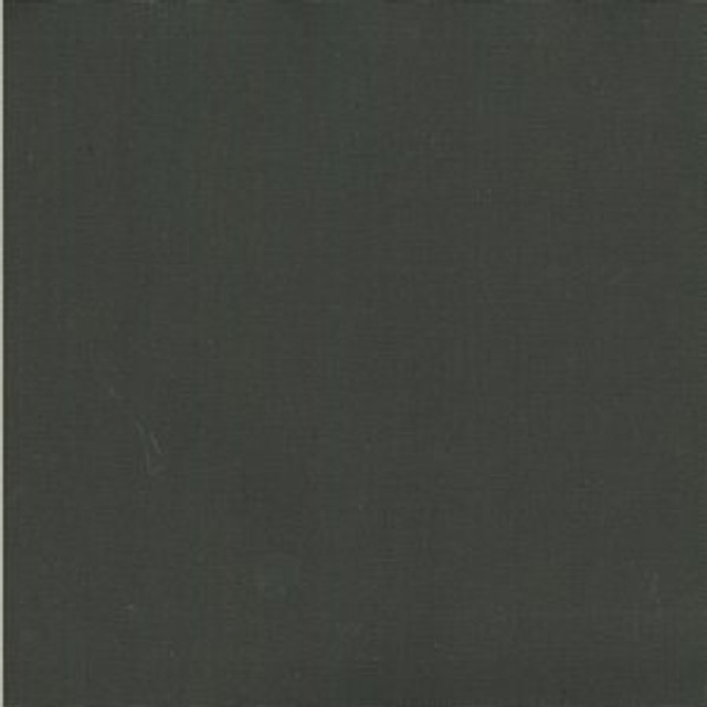 Pablo Charcoal 948 by Norbar Designer Fabric PABLO 100% COTTON TURKMANISTAN 54" - Swanky Fabrics - Pablo Charcoal 948 by Norbar Designer Fabric PABLO 100% COTTON TURKMANISTAN 54" - Swanky Fabrics -