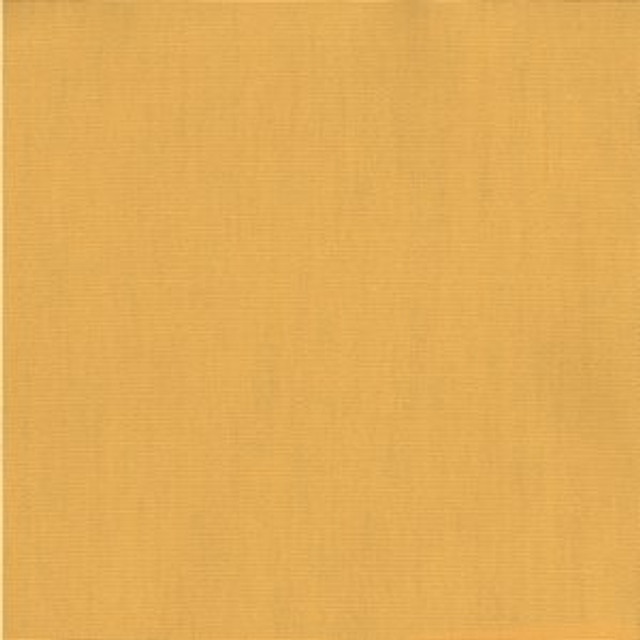 Pablo Daffodil 8 by Norbar Designer Fabric PABLO 100% COTTON TURKMANISTAN 54" - Swanky Fabrics - Pablo Daffodil 8 by Norbar Designer Fabric PABLO 100% COTTON TURKMANISTAN 54" - Swanky Fabrics -