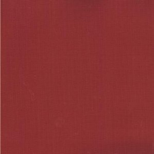 Pablo Henna Red 300 by Norbar Designer Fabric PABLO 100% COTTON TURKMANISTAN 54" - Swanky Fabrics -