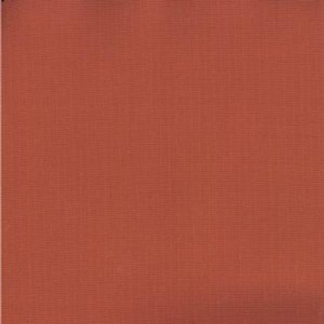 Pablo Navajo Red 399 by Norbar Designer Fabric PABLO 100% COTTON TURKMANISTAN 54" - Swanky Fabrics -