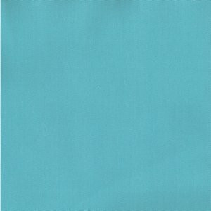 Pablo Ocean 514 by Norbar Designer Fabric PABLO 100% COTTON TURKMANISTAN 54" - Swanky Fabrics -