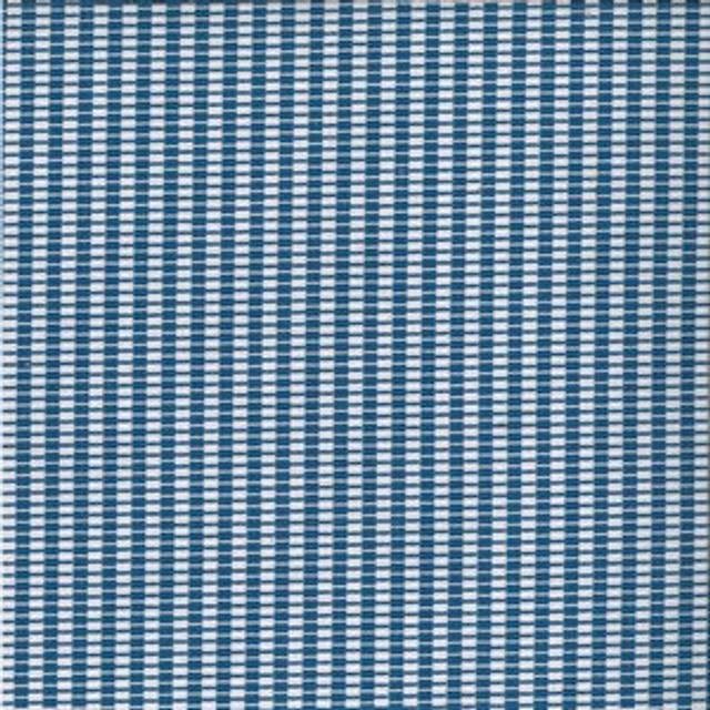 Panama Blueberry 541 by Norbar Designer Fabric See Sample 67% COTTON 33% POLYESTER TURKEY - </p><p>Repeat: Horizontal: and Vertical: - 54" - Swanky Fabrics - Panama Blueberry 541 by Norbar Designer Fabric See Sample 67% COTTON 33% POLYESTER TURKEY - </p><p>Repeat: Horizontal: and Vertical: - 54" - Swanky Fabrics -