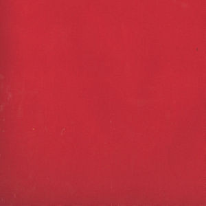 Parma Fire Engine 346 by Norbar Designer Fabric PARMA 100% COTTON USA 54 - Swanky Fabrics -