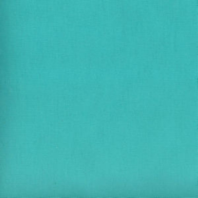 Parma Jade 210 by Norbar Designer Fabric PARMA 100% COTTON USA 54 - Swanky Fabrics -