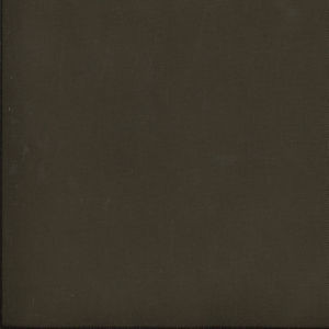 Parma Java 620 by Norbar Designer Fabric PARMA 100% COTTON USA 54 - Swanky Fabrics -