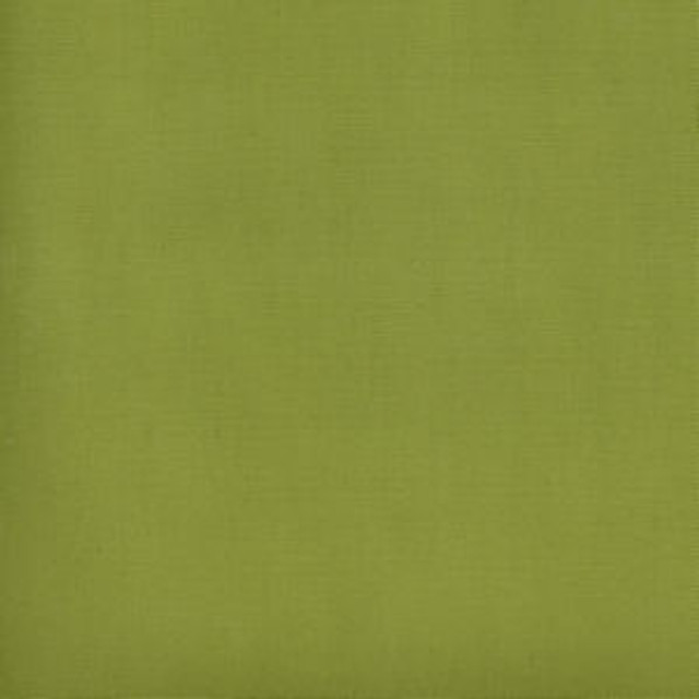 Parma Leaf 280 by Norbar Designer Fabric PARMA 100% COTTON USA 54 - Swanky Fabrics - Parma Leaf 280 by Norbar Designer Fabric PARMA 100% COTTON USA 54 - Swanky Fabrics -