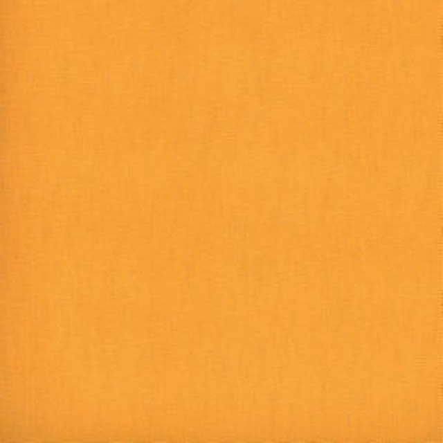 Parma Melon 374 by Norbar Designer Fabric PARMA 100% COTTON USA 54 - Swanky Fabrics - Parma Melon 374 by Norbar Designer Fabric PARMA 100% COTTON USA 54 - Swanky Fabrics -
