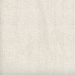 Parma Natural 101 by Norbar Designer Fabric PARMA 100% COTTON USA 54 - Swanky Fabrics -