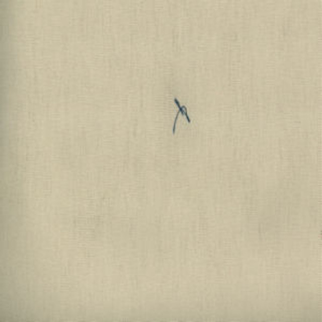 Parma Raffia 13 by Norbar Designer Fabric PARMA 100% COTTON USA 54 - Swanky Fabrics - Parma Raffia 13 by Norbar Designer Fabric PARMA 100% COTTON USA 54 - Swanky Fabrics -