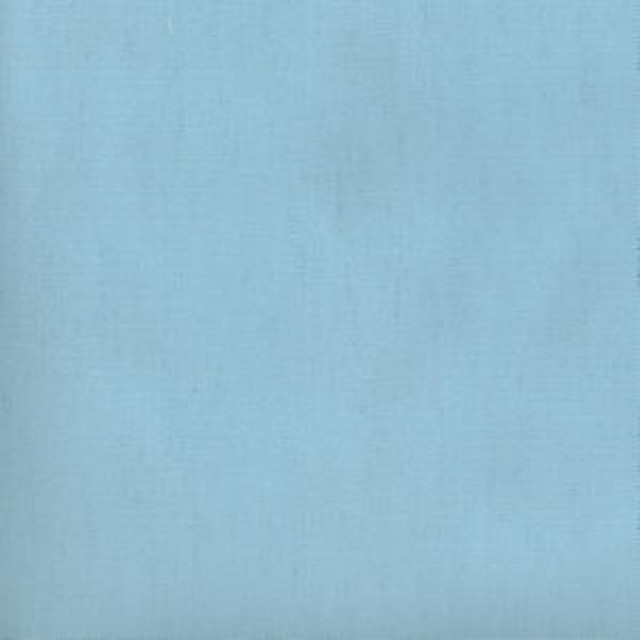 Parma Vapor 506 by Norbar Designer Fabric PARMA 100% COTTON USA 54 - Swanky Fabrics - Parma Vapor 506 by Norbar Designer Fabric PARMA 100% COTTON USA 54 - Swanky Fabrics -