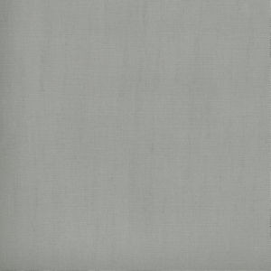 Parma Wallstreet 98 by Norbar Designer Fabric PARMA 100% COTTON USA 54 - Swanky Fabrics -